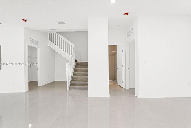 Photo - 22485 SW 125th Ave