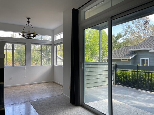 Building Photo - 8110 Mountain View Dr Unit A Rental