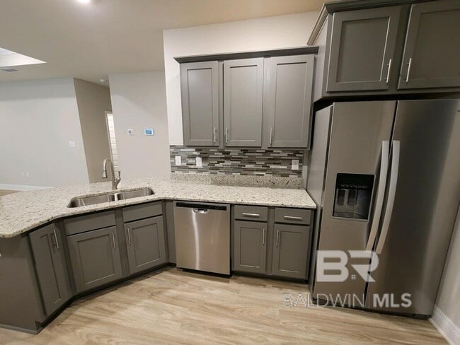 Photo - 3813 Borman Ct