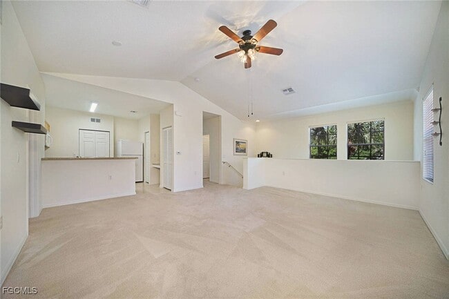 Photo - 1757 Concordia Lake Cir