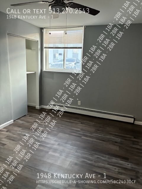 Photo - 1948 Kentucky Ave Unidad 1