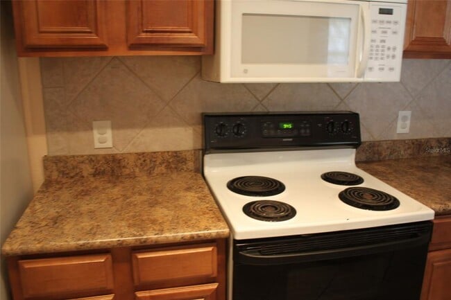 Photo - 6159 Metrowest Blvd Unidad 204