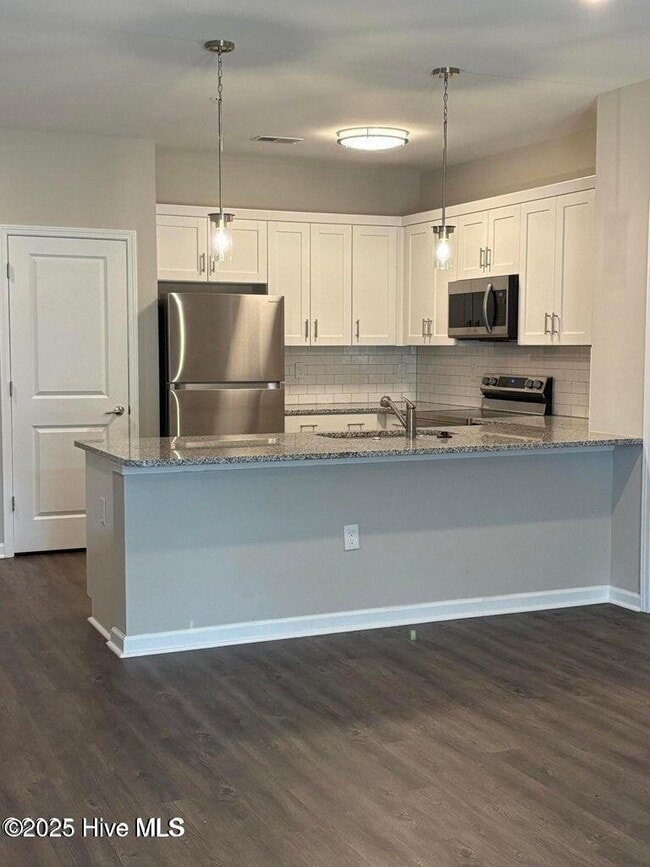 Photo - 5614 Lucas Ct Unit 203