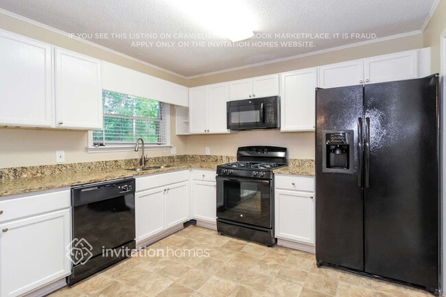 Photo - 3968 Valley Brook Rd
