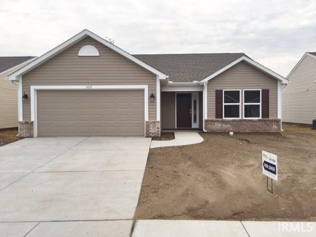 Building Photo - 3017 Rutherford Dr