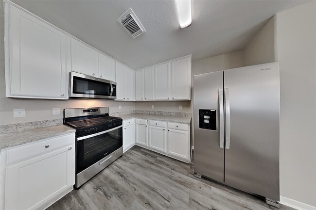 Photo - 3411 Dorsey Ln