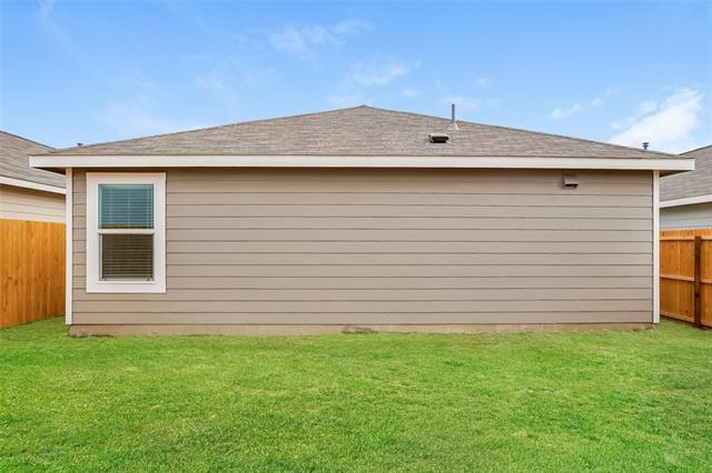 Photo - 2308 Great Belt Blvd