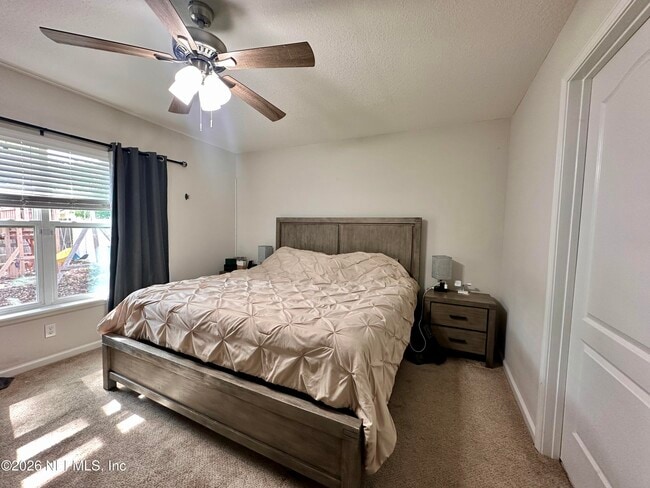 Photo - 12385 Rouen Cove Dr
