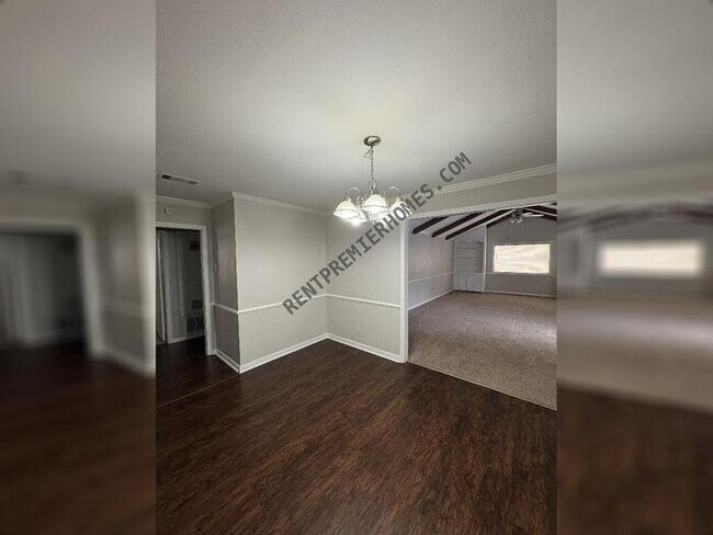 Photo - 6609 Blue Bird Dr