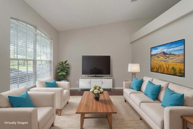 Photo - 5221 Watson Rd