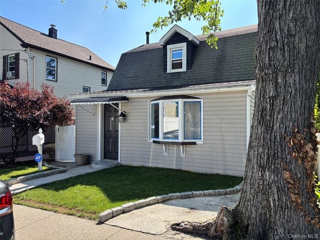 Photo - 6 Alexander Pl