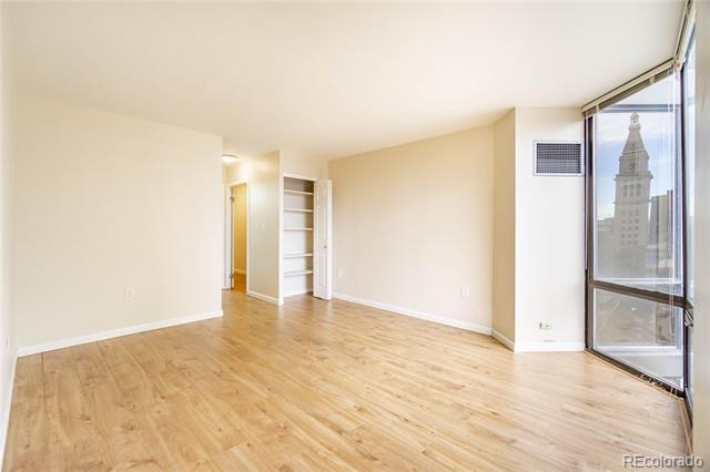 Photo - 1625 Larimer St Unit 1604