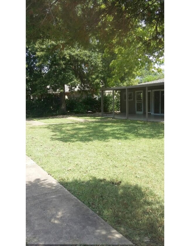 Photo - 5650 S Quebec Ave