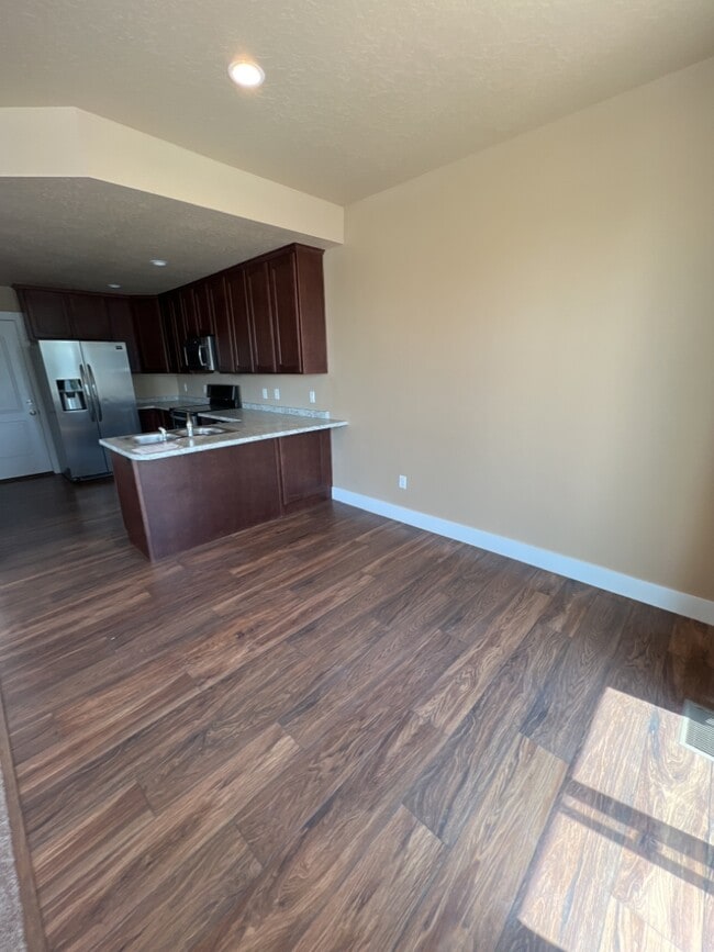 Photo - 3159 W Prairie Grass Dr