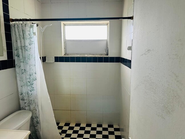 3893 Allison Ct