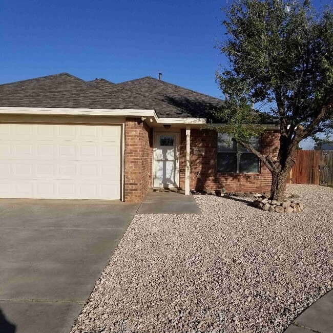 Building Photo - 5009 Blue Haven Dr Rental