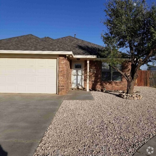 3Bedroom Houses for Rent in Midland TX 19 Houses