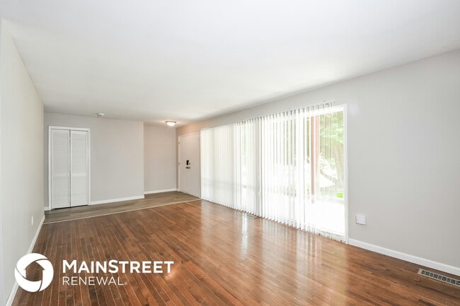 Photo - 1765 Talisman Ln