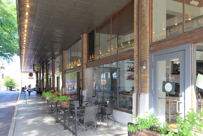 Photo - 505 Union Ave Unit 112