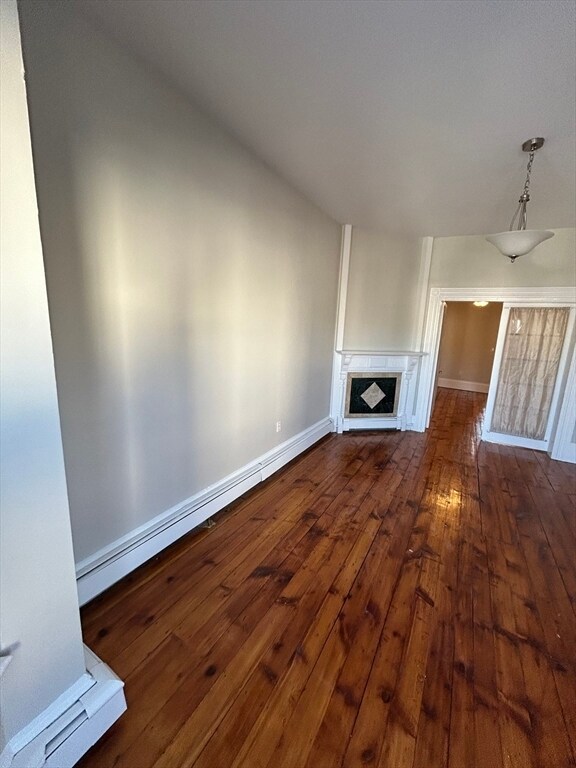 Photo - 279 Webster St Unit 2