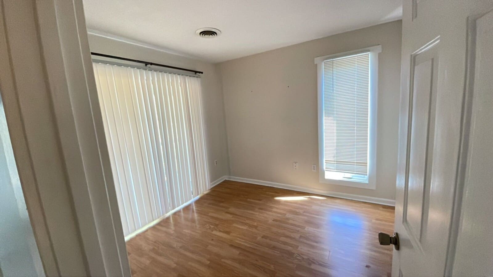 Photo - 1 bed 1bath condo in Cobblestone