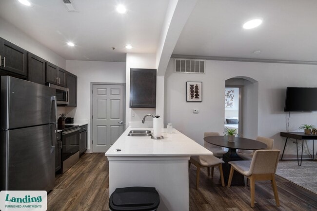 Photo - 3031 Eden Ave Unit A109