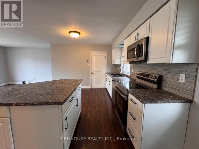 Photo - 78 Pottinger St