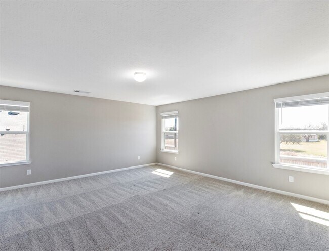 Photo - 5712 Bluebonnet Ln