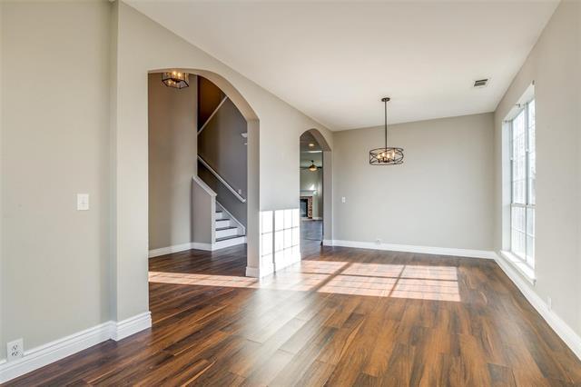 Photo - 2789 Coyote Trail