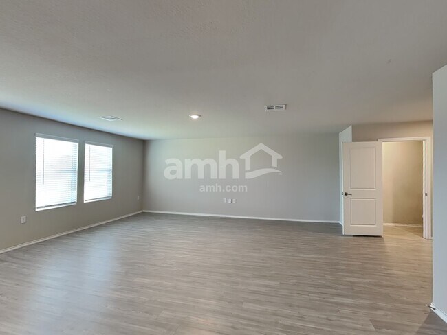 Photo - 7330 Rosada Way