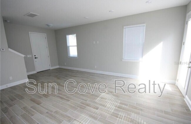 Photo - 4029 Forecast Dr