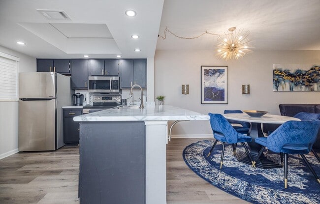 Photo - 502 Windsong Cir