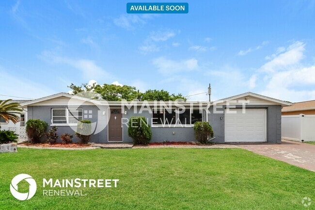 Building Photo - 3730 Sablewood Dr Rental