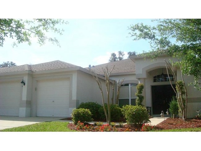 Building Photo - 14840 Heronglen Dr Rental