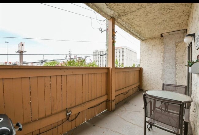 Photo - 8529 Hearth Dr Unidad 25