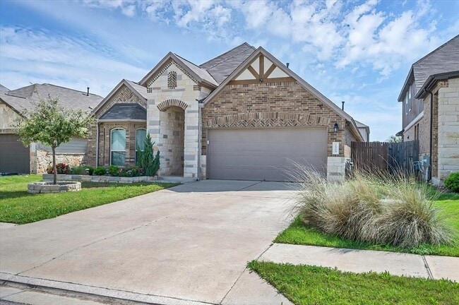 Photo - 1909 Goldilocks Ln