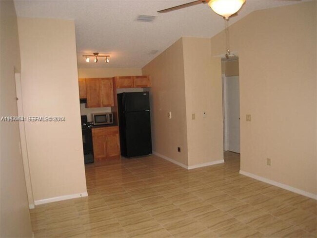 Photo - 3700 N 56th Ave Unit 1032