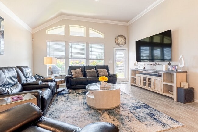 Photo - 12901 Ocean Breeze Ln