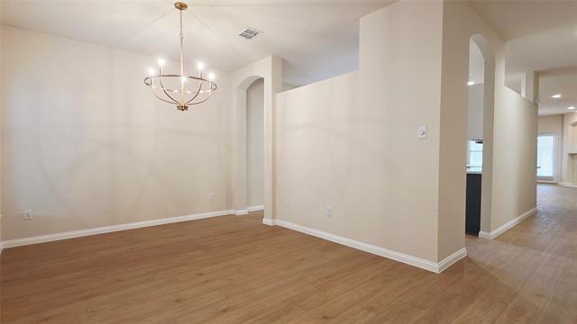 Photo - 1204 Riverside Rd