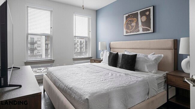 Photo - 2165 Nolensville Pk Unidad 2-018