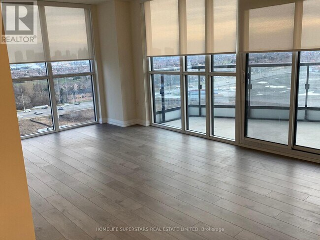Photo - 65 Watergarden Dr Unit 1004