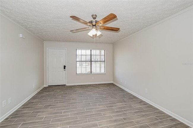 Photo - 13484 Texas Woods Cir