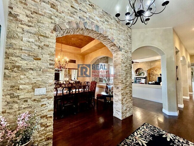 Photo - 5638 Red Fern Ct