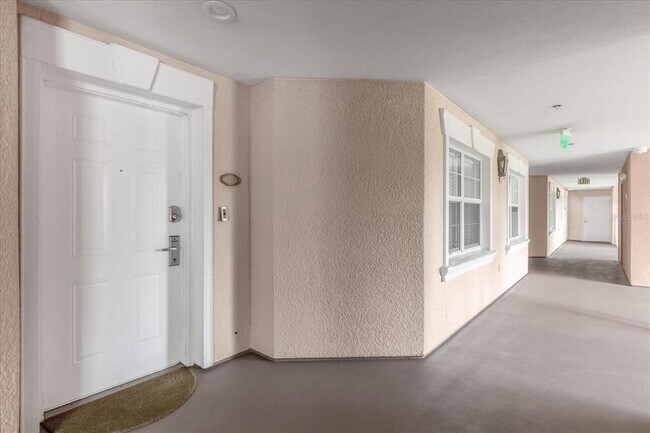 Photo - 7656 Whisper Way Unit L302
