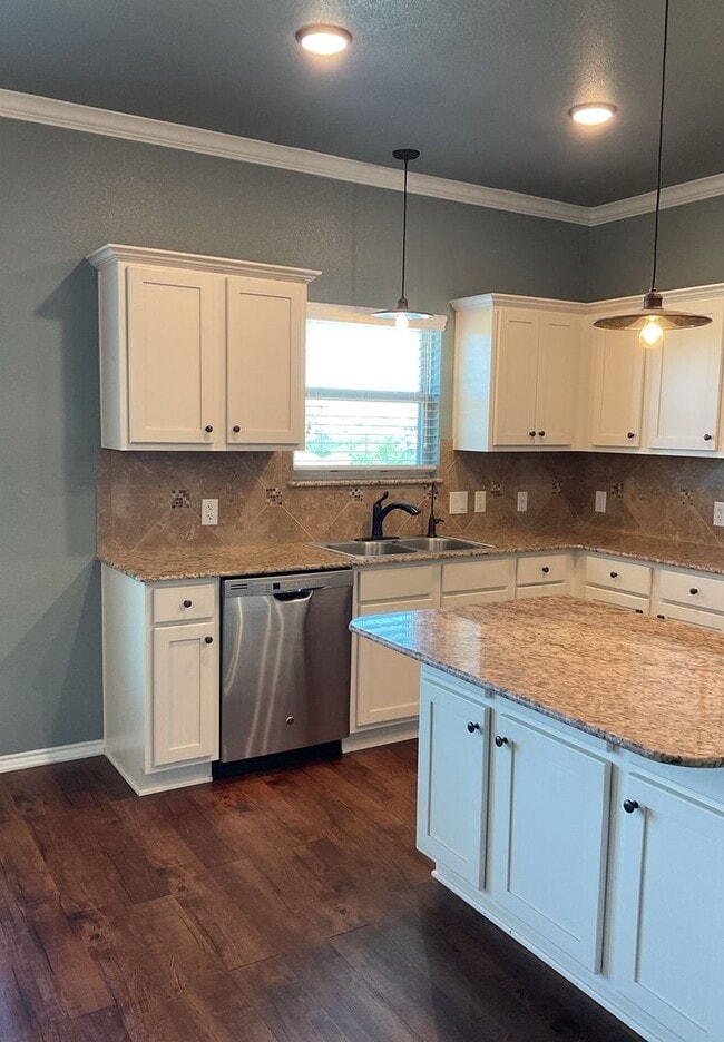 Photo - COMING SOON!