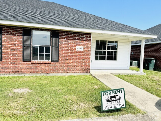 Building Photo - 4953 E Vintage Ln Rental