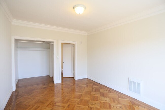 Photo - 245 11th Avenue Unit #301