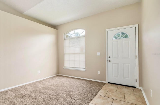 Photo - 7789 Pine Fork Dr