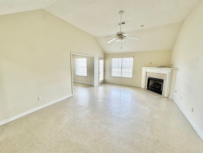 Photo - 1468 S Goodlett Grove Cove