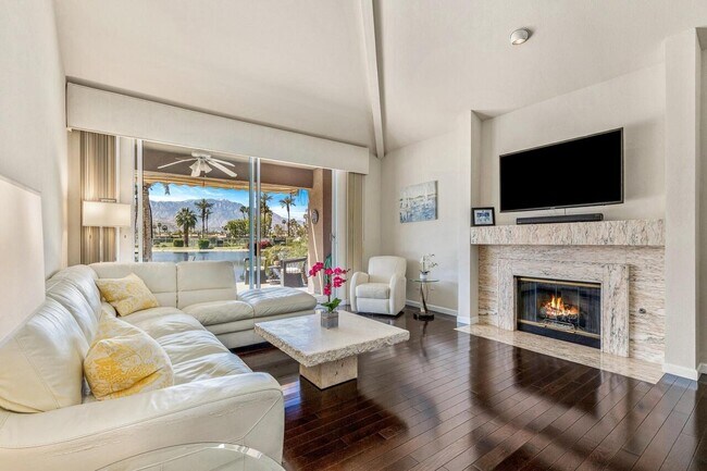 Photo - 142 Lakeshore Dr